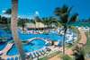 Breezes Punta Cana 